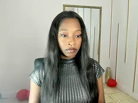 Nayariskaya online show from 6, 3, 2025