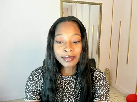 Nayariskaya online show from 10, 3, 2025