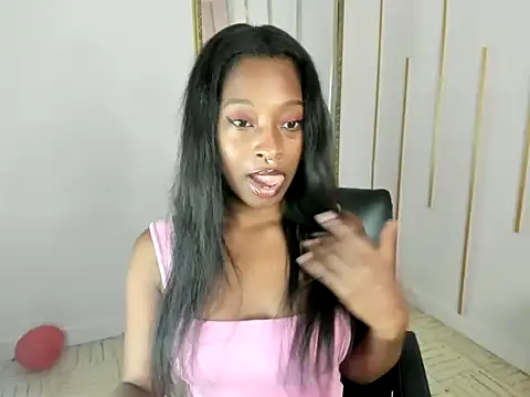 Nayariskaya online show from 5, 3, 2025