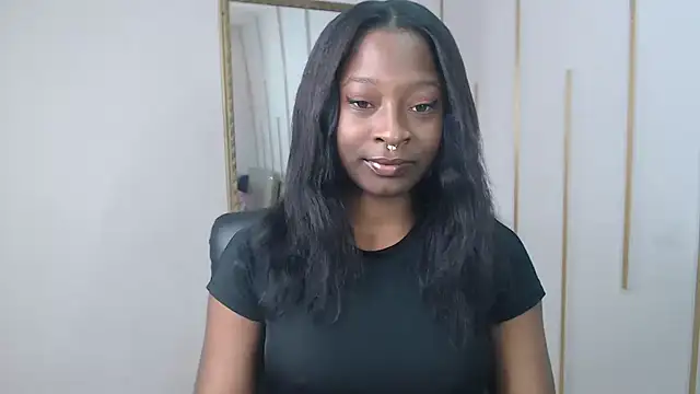 Snapshot of Nayariskaya chatting on 9, 5, 2026 Nayariskaya online show from 9, 5, 2026