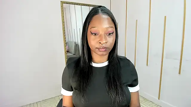 Nayariskaya online show from 8, 9, 2025