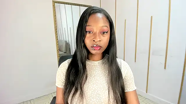 Nayariskaya online show from 29, 9, 2025