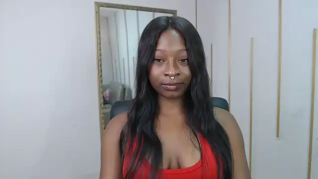 Nayariskaya online show from 15, 4, 2026