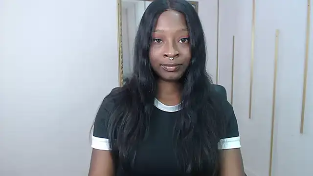 Snapshot of Nayariskaya chatting on 9, 6, 2026 Nayariskaya online show from 9, 6, 2026