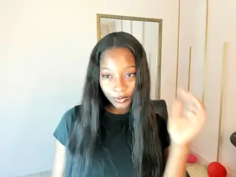 Nayariskaya online show from 11, 3, 2025