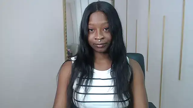 Snapshot of Nayariskaya chatting on 5, 6, 2026 Nayariskaya online show from 5, 6, 2026