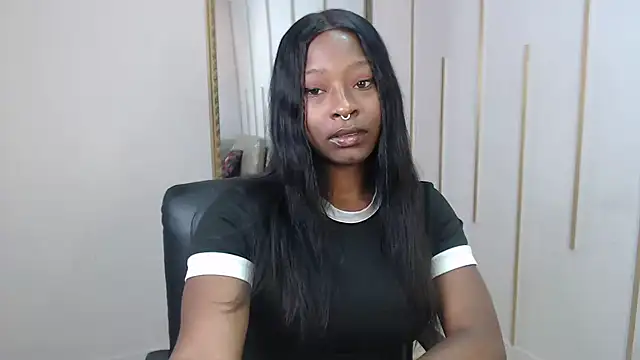 Snapshot of Nayariskaya chatting on 19, 6, 2026 Nayariskaya online show from 19, 6, 2026