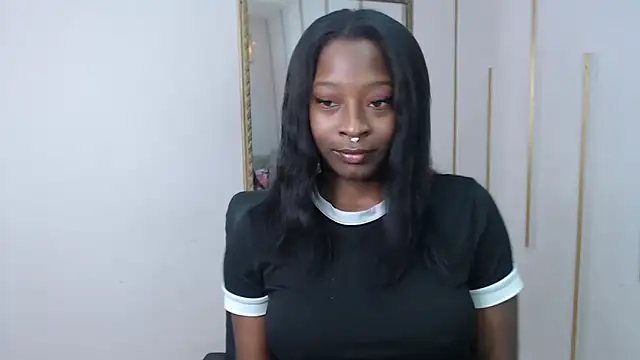 Snapshot of Nayariskaya chatting on 13, 5, 2026 Nayariskaya online show from 13, 5, 2026