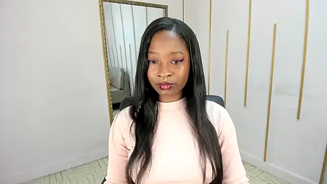 Nayariskaya online show from 30, 9, 2025