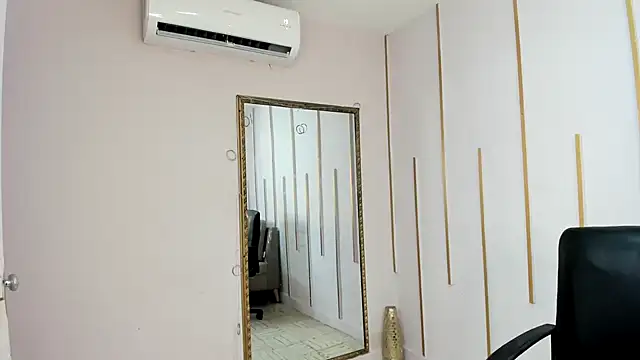 Snapshot of Nayariskaya chatting on 18, 2, 2026 Nayariskaya online show from 18, 2, 2026