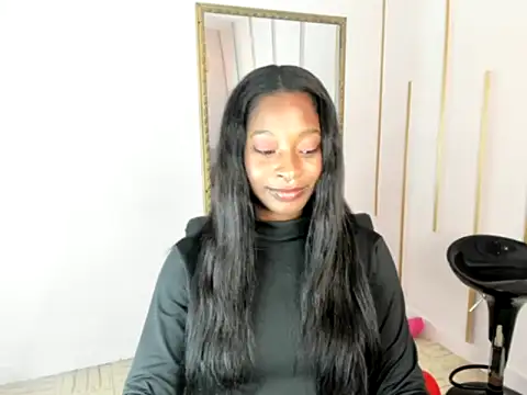 Nayariskaya online show from 14, 3, 2025