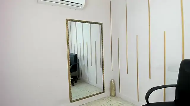 Snapshot of Nayariskaya chatting on 9, 2, 2026 Nayariskaya online show from 9, 2, 2026