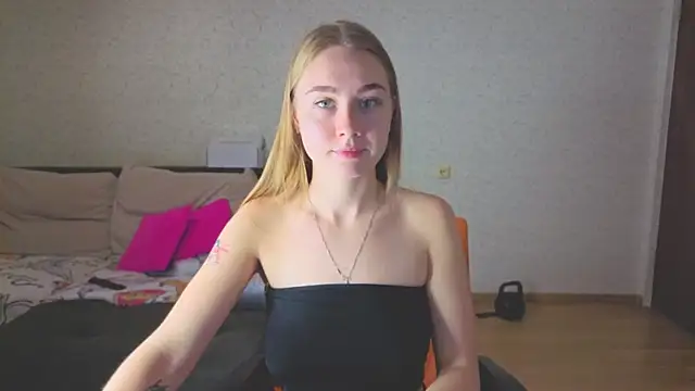 natali2550 online show from 14, 11, 2025