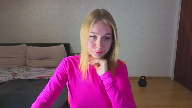 natali2550 online show from 18, 12, 2025