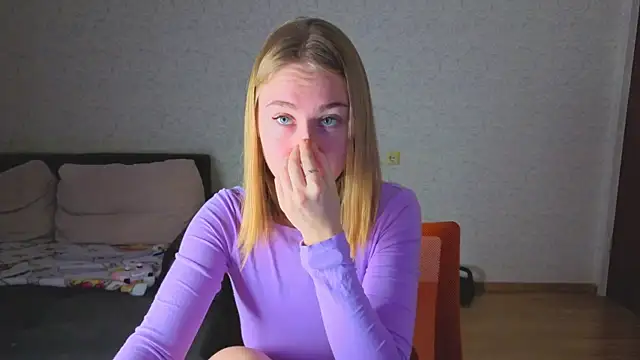 natali2550 online show from 22, 12, 2025