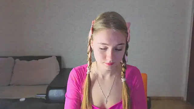 natali2550 online show from 20, 11, 2025