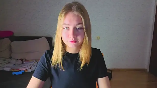 natali2550 online show from 23, 12, 2025