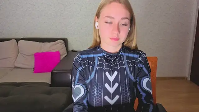 natali2550 online show from 5, 10, 2025