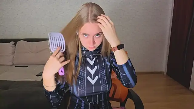 natali2550 online show from 30, 9, 2025