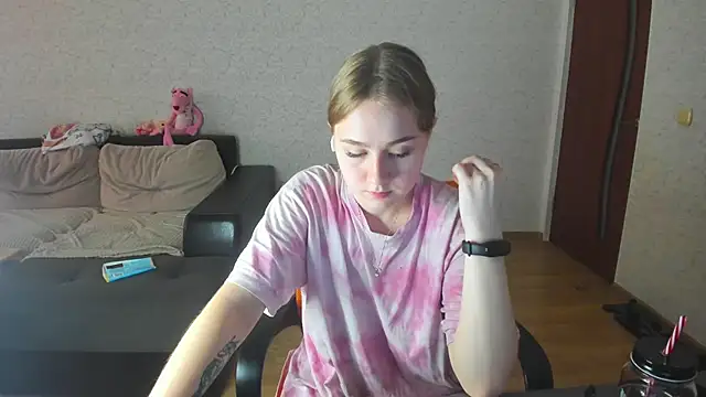 natali2550 online show from 4, 3, 2025