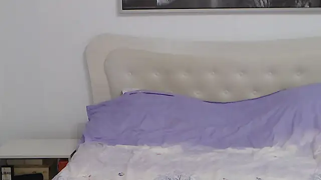 naughtymommy666 online show from 21, 2, 2025