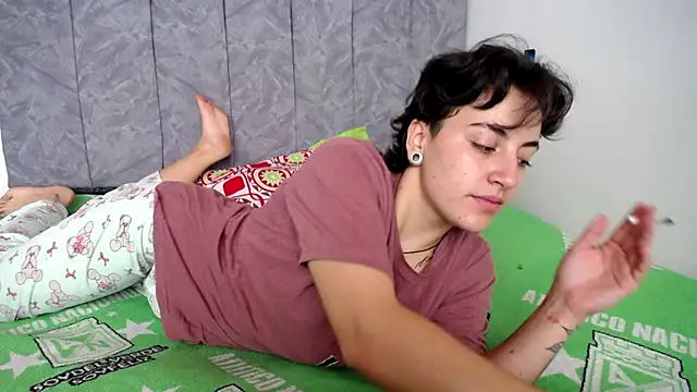 linda 33 online show from 28, 11, 2025