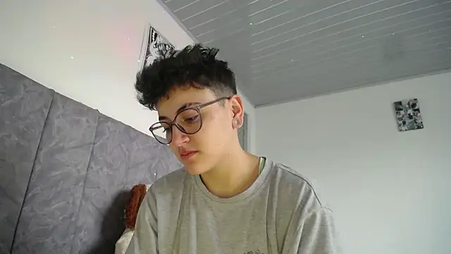 linda 33 online show from 26, 3, 2026