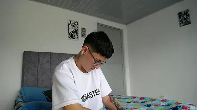 linda 33 online show from 11, 2, 2026