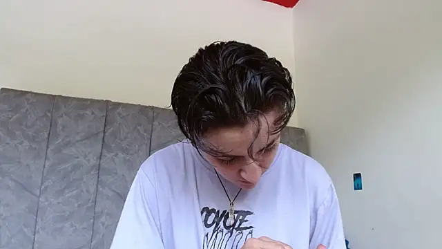 linda 33 online show from 17, 11, 2025