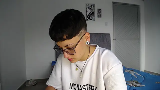 linda 33 online show from 10, 2, 2026