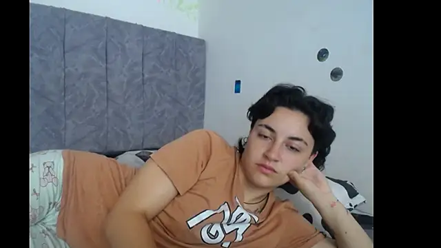 linda 33 online show from 27, 11, 2025