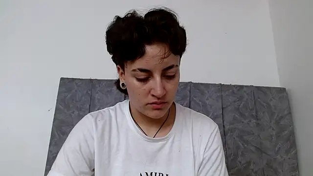 linda 33 online show from 12, 11, 2025