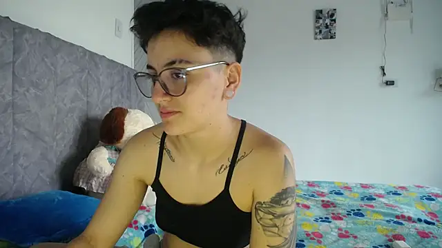 linda 33 online show from 20, 3, 2026