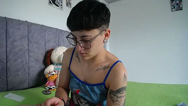 linda 33 online show from 13, 3, 2026