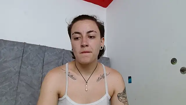 linda 33 online show from 20, 11, 2025