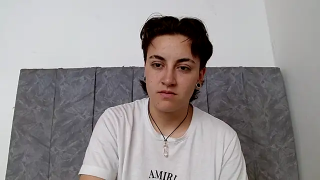 linda 33 online show from 24, 11, 2025