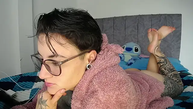 linda 33 online show from 5, 2, 2026