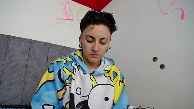 linda 33 online show from 1, 12, 2025