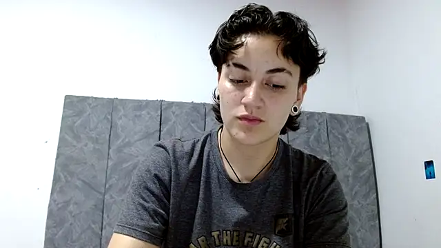 linda 33 online show from 23, 11, 2025