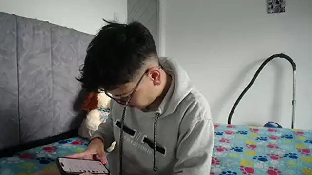 linda 33 online show from 19, 3, 2026