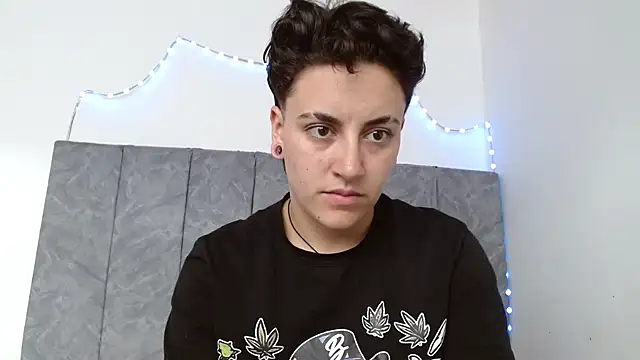 linda 33 online show from 25, 9, 2025