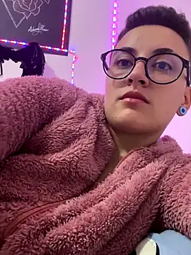 linda 33 online show from 3, 12, 2024