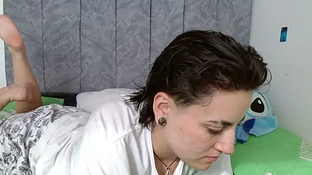 linda 33 online show from 1, 11, 2025