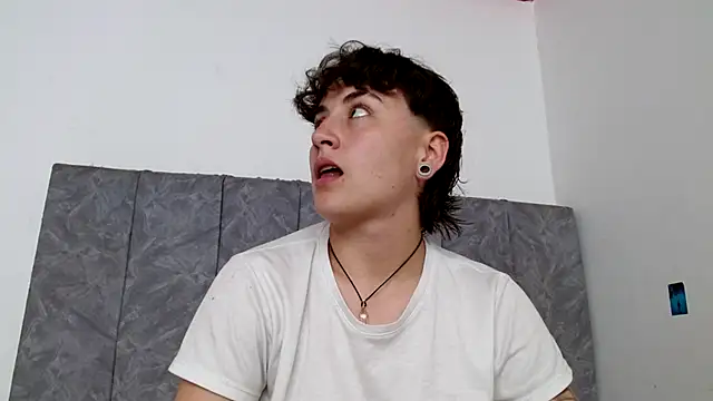 linda 33 online show from 30, 10, 2025