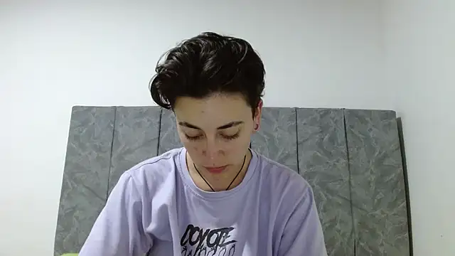 linda 33 online show from 15, 9, 2025