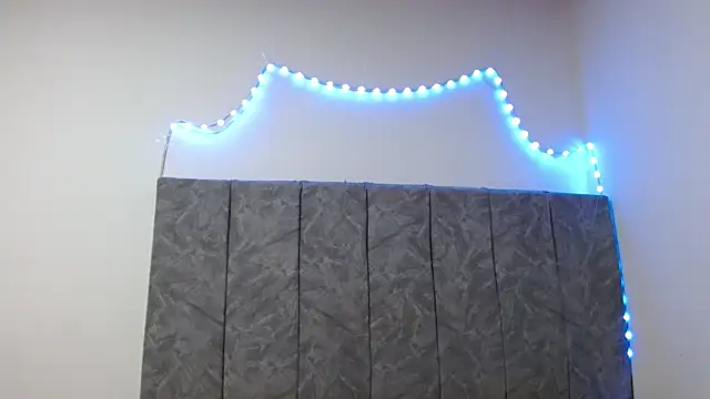 linda 33 online show from 21, 9, 2025