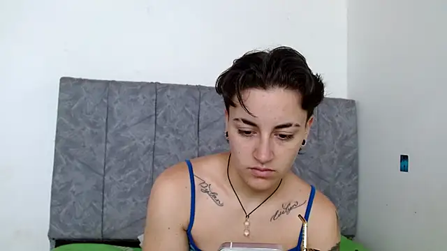 linda 33 online show from 7, 11, 2025