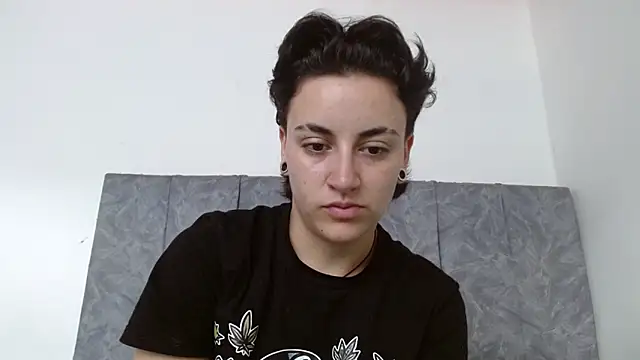 linda 33 online show from 9, 11, 2025