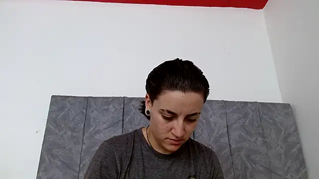 linda 33 online show from 10, 11, 2025