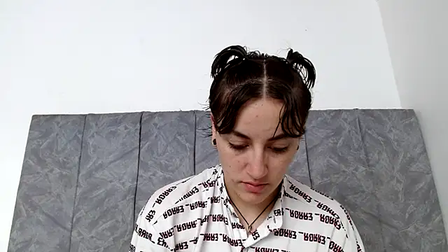 linda 33 online show from 23, 10, 2025